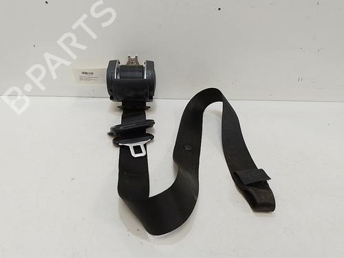 front-right-seatbelt-bmw-3-coupe-e46-1998-1999-2000-2001-2002-2003-2004-2005-2006-37317630 main image