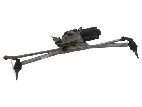 front-wiper-motor-renault-kangoo-express-fc01_-1997-37348882 main image