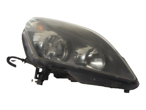 Used Right headlight Right headlight OPEL ZAFIRA / ZAFIRA FAMILY B (A05) 1.7 CDTI (M75) (125 hp) 40532141 40532141