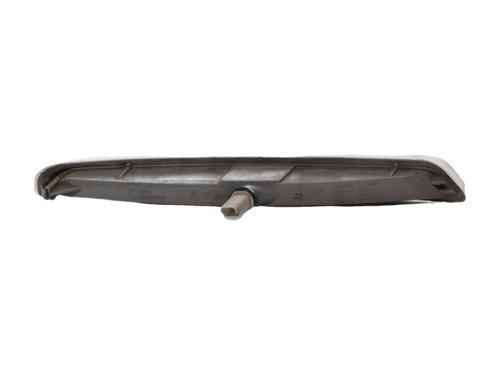 Left daytime light PEUGEOT 807 (EB_) 2.2 HDi | BP37320191C104 - Image 4