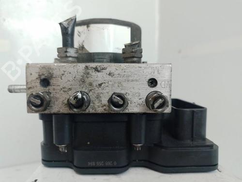 Used ABS pump ABS pump 37321204 37321204
