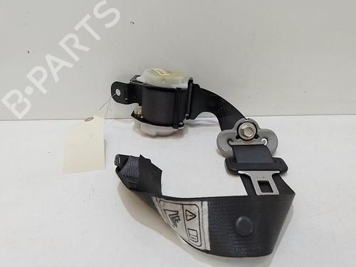 Used Rear right seatbelt Rear right seatbelt 37317523 37317523