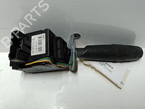 Switch PEUGEOT 607 (9D, 9U) 2.2 HDi | BP37295968I30 - Image 2