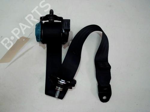 rear-right-seatbelt-kia-rio-iii-ub-2011-2012-2013-2014-2015-2016-2017-37307586 main image