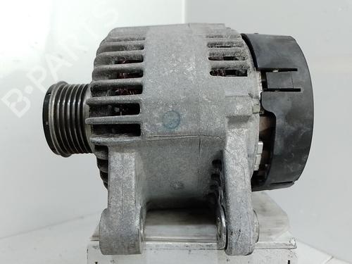 Lichtmaschine für Lichtmaschine 37316232 37316232