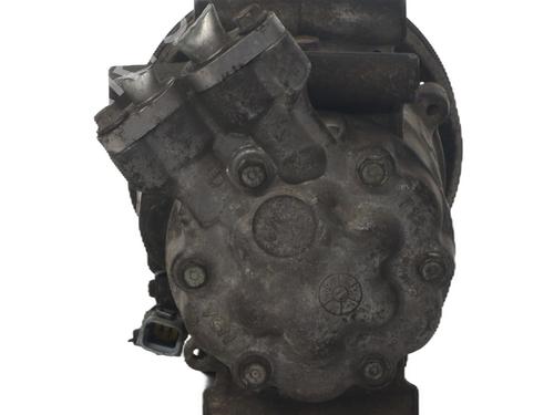 AC compressor RENAULT CLIO III (BR0/1, CR0/1) | BP37333986M34 - Image 4
