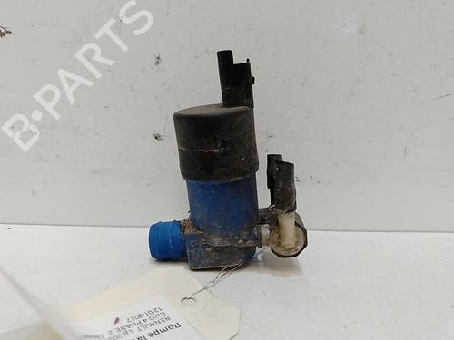 washer-pump-renault-clio-iv-bh_-2012-2013-2014-2015-2016-2017-2018-2019-2020-2021-37315682 main image