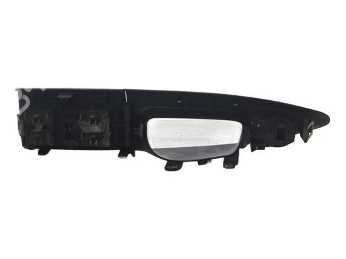 Left front window switch AUDI A4 B5 (8D2) | BP37342387I27 - Image 2