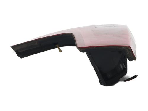 Left tailgate light CITROËN C5 II (RC_)  | BP37346383C79  - Image 5