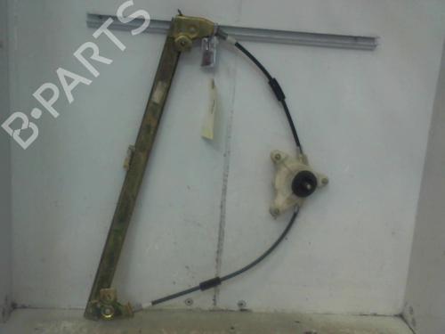 Used Front right window mechanism Front right window mechanism 37304487 37304487