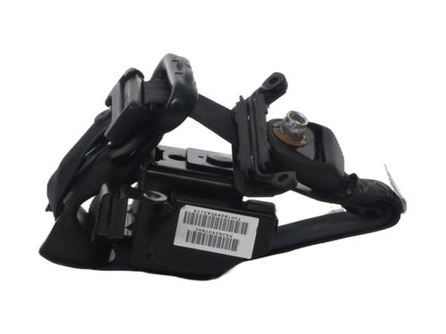 Used Rear right seatbelt Rear right seatbelt CHRYSLER VOYAGER IV (RG, RS) 2.8 CRD (150 hp) 40508960 40508960