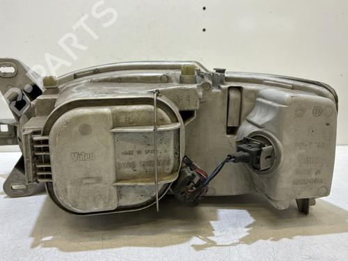 Used Right headlight Right headlight 37297038 37297038