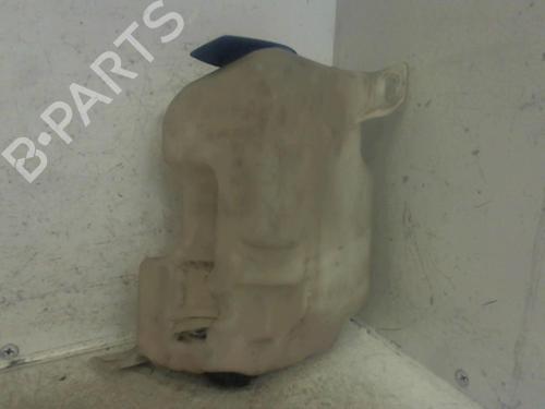 Sprinklertank Sprinklertank 37618279 37618279