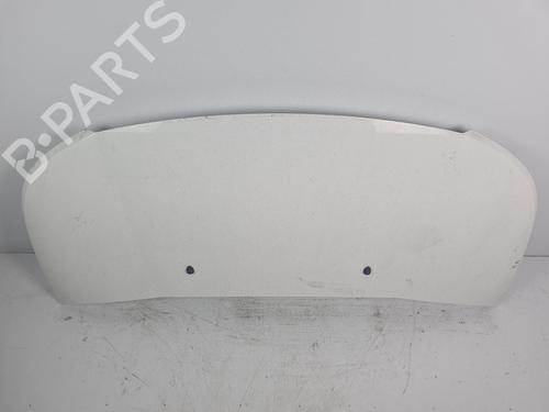 hood-citroen-c3-ii-sc_-2009-37318969 main image