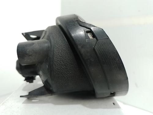 left-front-fog-light-kia-picanto-i-sa-2004-2005-2006-2007-2008-2009-2010-2011-2012-37315830 main image