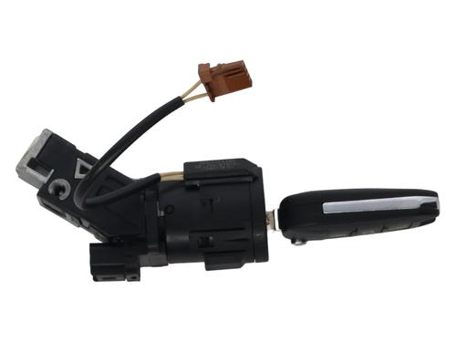 ignition-barrel-peugeot-208-i-ca_-cc_-2012-2013-2014-2015-2016-2017-2018-2019-2020-2021-37335264 main image