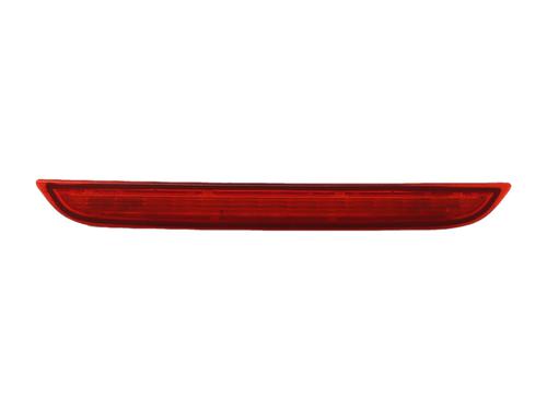 Third brake light MAZDA 2 (DE_, DH_) 1.4 MZR-CD | BP37348330L11 - Image 5