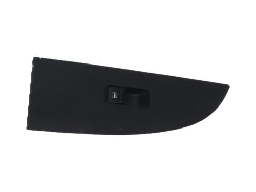 Right front window switch SEAT LEON (1P1) 1.6 TDI | BP38560943I26 - Image 2