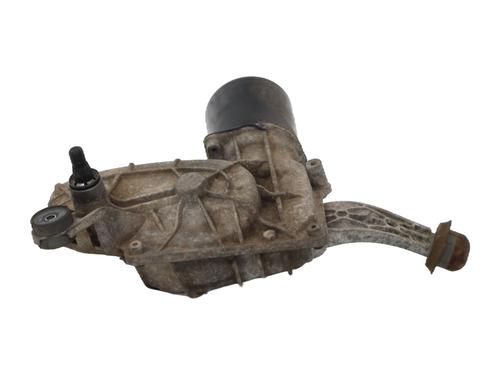 front-wiper-motor-renault-scenic-iii-jz01_-2008-2009-2010-2011-2012-2013-2014-2015-2016-37333742 main image