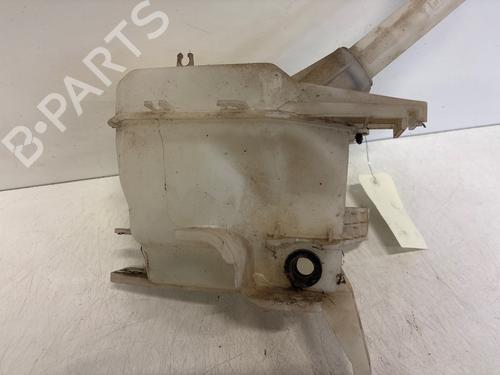 Used Windscreen washer tank Windscreen washer tank CHEVROLET SPARK (M300) 1.0 (68 hp) 40160859 40160859