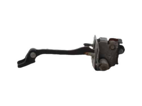 Used Hinge/Door check strap Hinge/Door check strap 37617633 37617633
