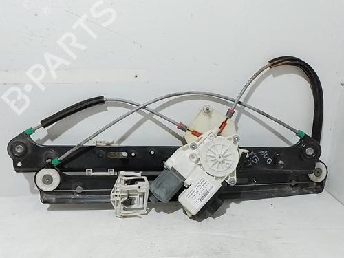 front-left-window-mechanism-bmw-x3-e83-2003-2004-2005-2006-2007-2008-2009-2010-2011-37311534 main image