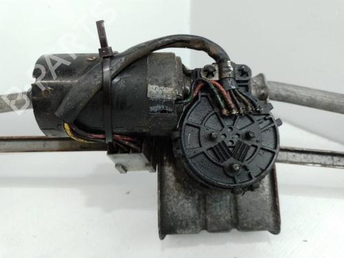 Used Front wiper motor Front wiper motor 37308773 37308773