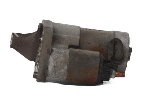 starter-fiat-grande-punto-199_-2005-37343393 main image