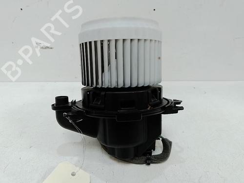 Used Heater blower motor Heater blower motor 37314358 37314358
