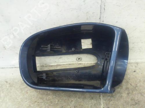 Used Other Other MERCEDES-BENZ C-CLASS Coupe (CL203) C 200 Kompressor (203.745) (163 hp) 40509211 40509211