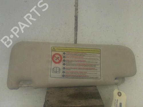 right-sun-visor-fiat-500-312_-2007-37302557 main image