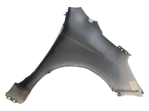 Used Left front fenders Left front fenders 38596695 38596695