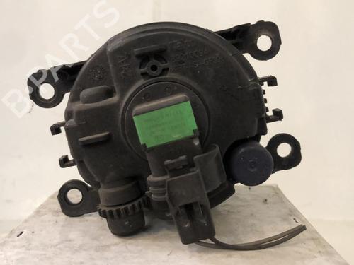 Used Right front fog light Right front fog light 37309912 37309912