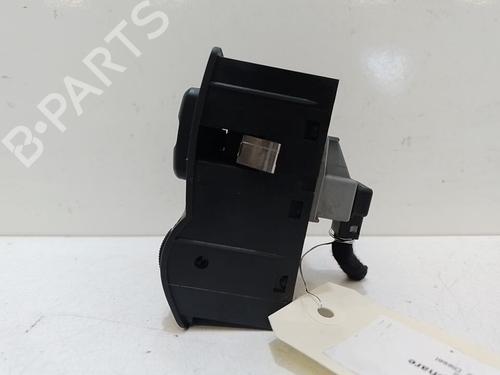 Headlight switch OPEL CORSA C (X01) 1.3 CDTI (F08, F68) | BP37316541I24 - Image 3
