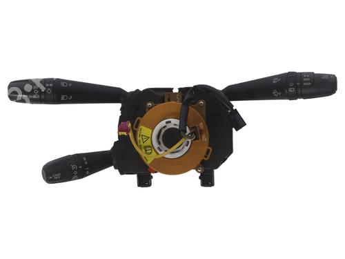 Steering column stalk FIAT 500L (351_, 352_) 1.6 D Multijet (199LYD1B) | BP37342042I23 - Image 2