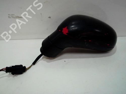 Retrovisor esquerdo Retrovisor esquerdo 37306131 37306131