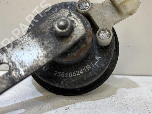 Horn RENAULT MASTER III Van (FV) 2.3 dCi 125 FWD (FV0C, FV0D, FV0G, FV0H, FV0J, FV0K,... | BP37327480E13 - Image 2