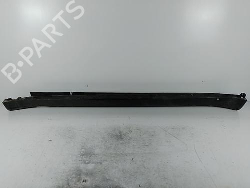 Venstre side kjol Venstre side kjol 37620106 37620106
