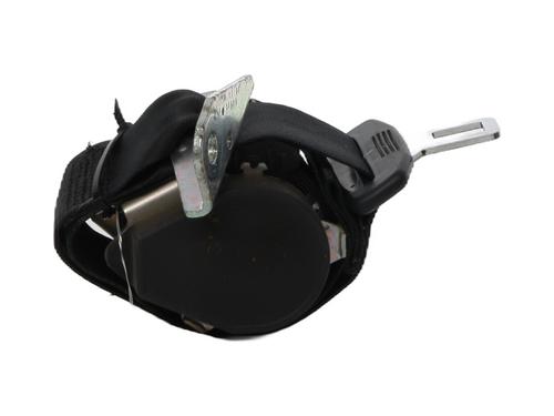 Rear left seatbelt VW GOLF VI (5K1)  | BP37330009I29  - Image 6