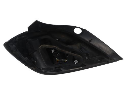 Right taillight OPEL ASTRA H (A04) | BP37346965C35 - Image 3
