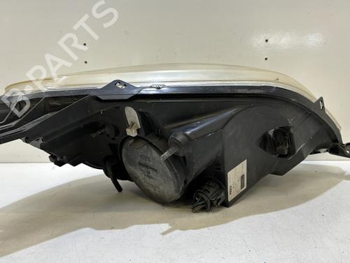 Left headlight CITROËN NEMO Box Body/MPV (AA_) | BP37326012C28 - Image 2
