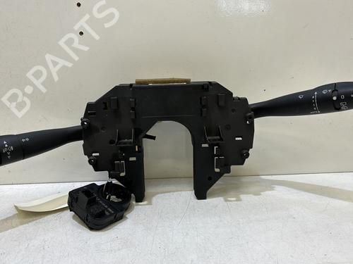 Steering column stalk CITROËN C5 III Break (RW_) 2.0 HDi 165 | BP37322543I23 - Image 3