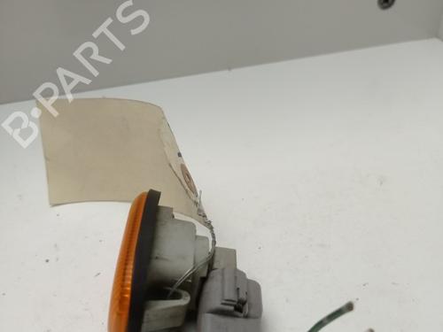 Left side indicator TOYOTA RAV 4 II (_A2_) 2.0 D 4WD (CLA20_, CLA21_, CLA20R, CLA21R) | BP37302221I20 - Image 3
