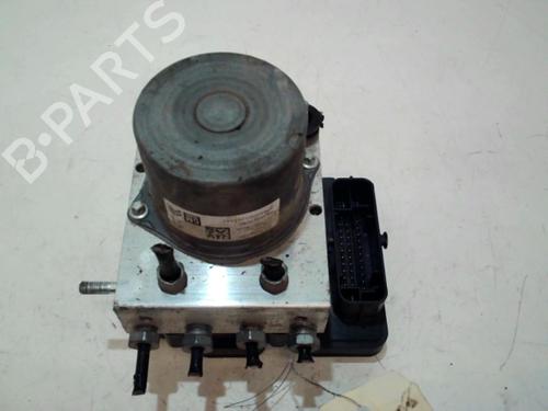 abs-pump-citroen-c3-iii-sx-2016-37307681 main image
