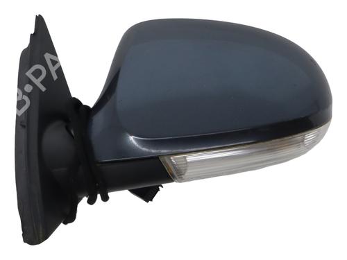 Used Left mirror Left mirror 37334695 37334695