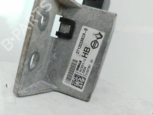 electronic-module-renault-trafic-iii-van-fg_-2014-37314744 main image