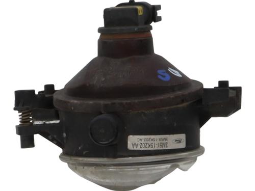 Left front fog light FORD FOCUS II (DA_, HCP, DP) | BP37330031C30 - Image 2