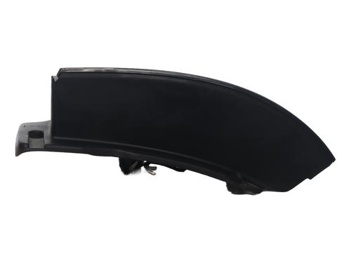 Left taillight CITROËN C3 Picasso (SH_) 1.6 HDi | BP37340262C34  - Image 6