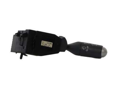 Used Steering column stalk Steering column stalk 39478581 39478581