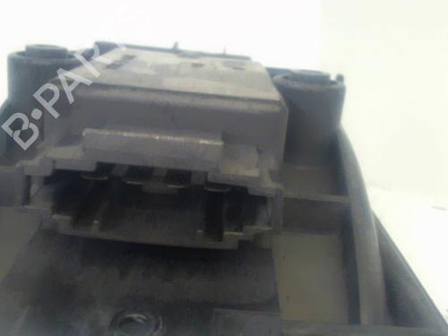 heater-resistor-vw-bora-i-1j2-1998-1999-2000-2001-2002-2003-2004-2005-2006-2007-2008-2009-2010-2011-2012-2013-37300020 main image